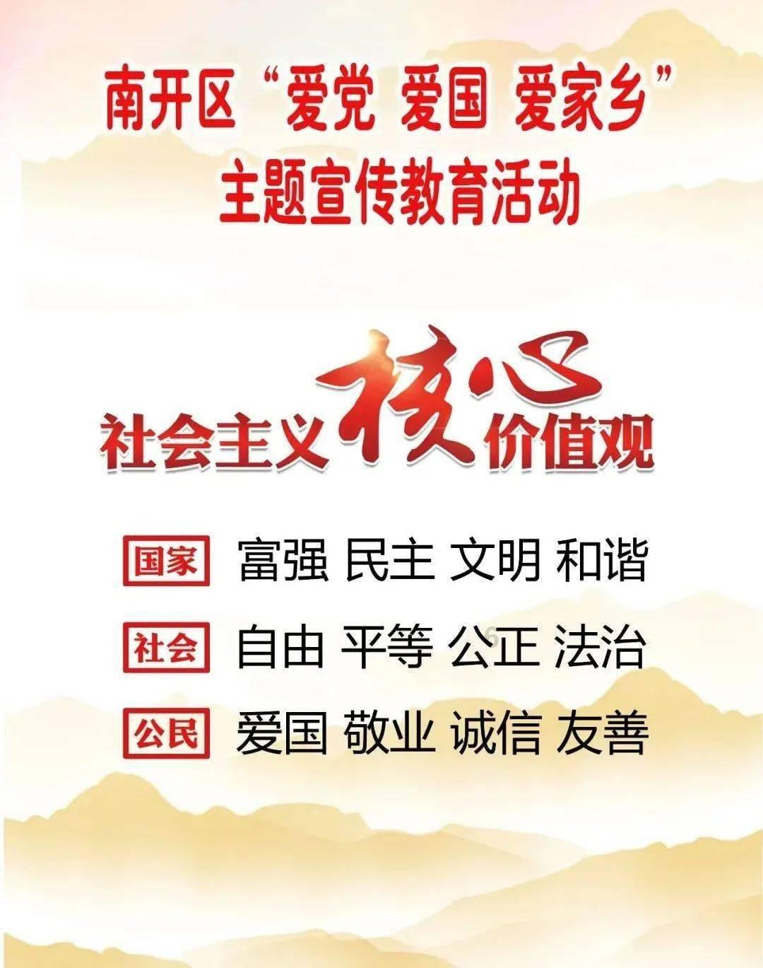 《繁花》里轻易出卖自己的女人,总是输得最惨!